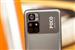 گوشی موبایل شیائومی مدل Poco M4 Pro دو سیم‌ کارت ظرفیت 128 گیگابایت و 6 گیگابایت رم با قابلیت 5G